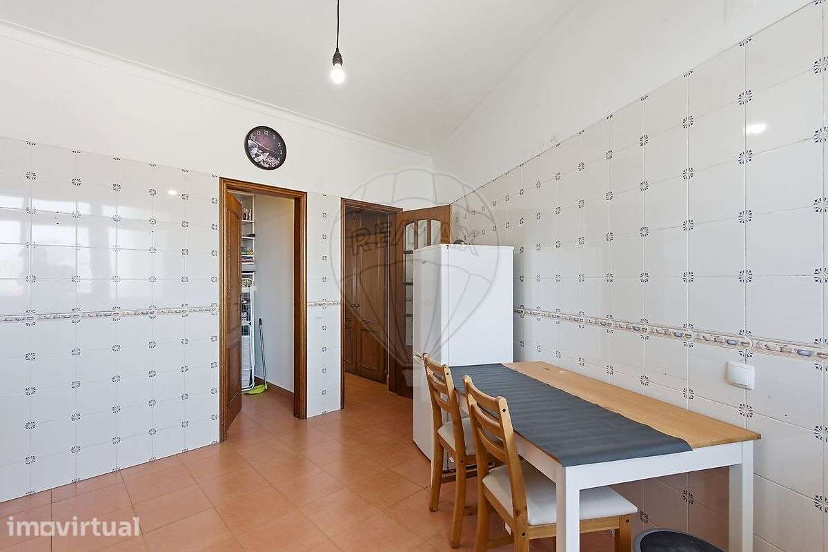 Apartamento T2 para venda - Grande imagem: 5/17
