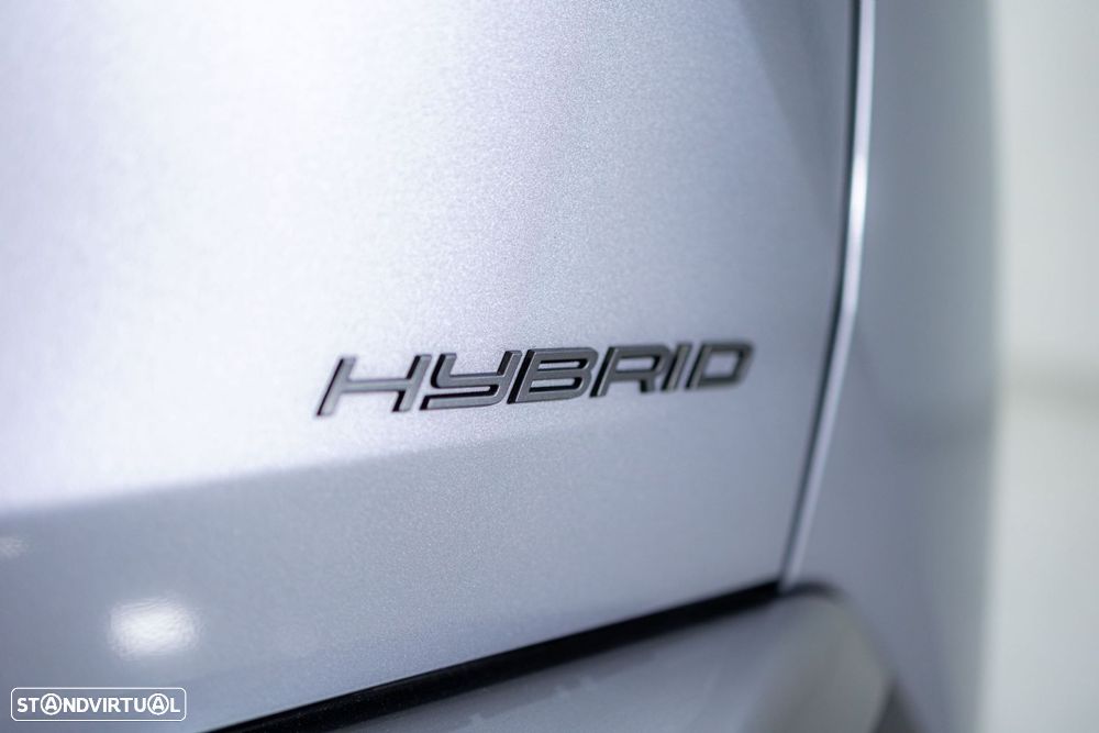 Peugeot 3008 1.2 PureTech Allure Pack EAT8 - 13