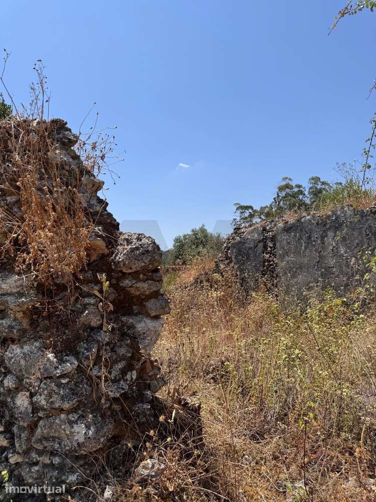 TERRENO PARA VENDA EM SANTARÉM - Grande imagem: 3/10