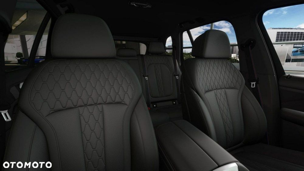 BMW X5 - 15