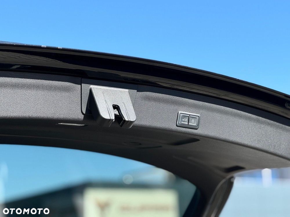 Audi A6 Avant 40 TDI mHEV Quattro S Line S tronic - 34