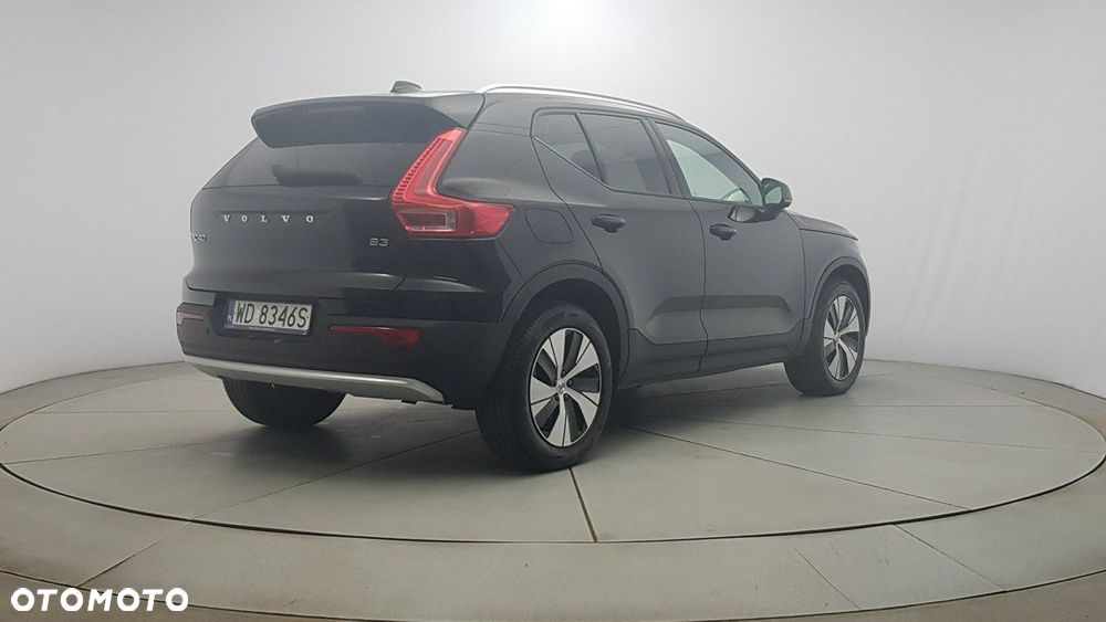 Volvo XC 40 - 7