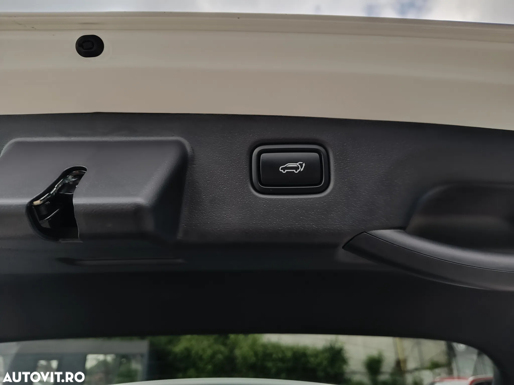 Kia Niro EV Premium - 32