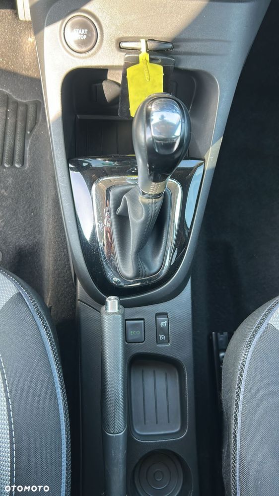 Renault Captur - 14