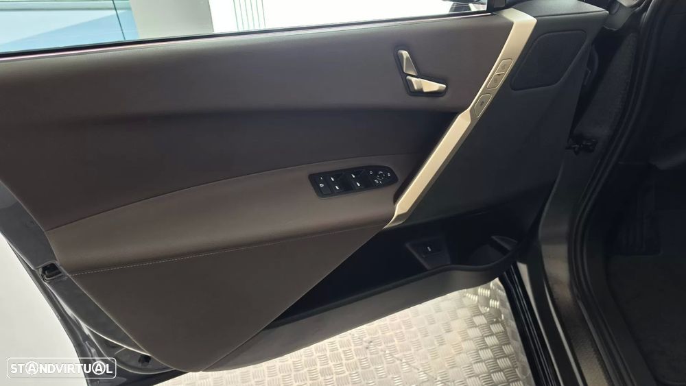 BMW iX xDrive 40 Pack Desportivo - 35