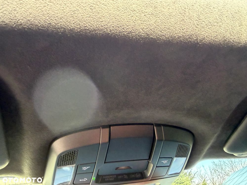 Porsche 911 Carrera GTS PDK - 20