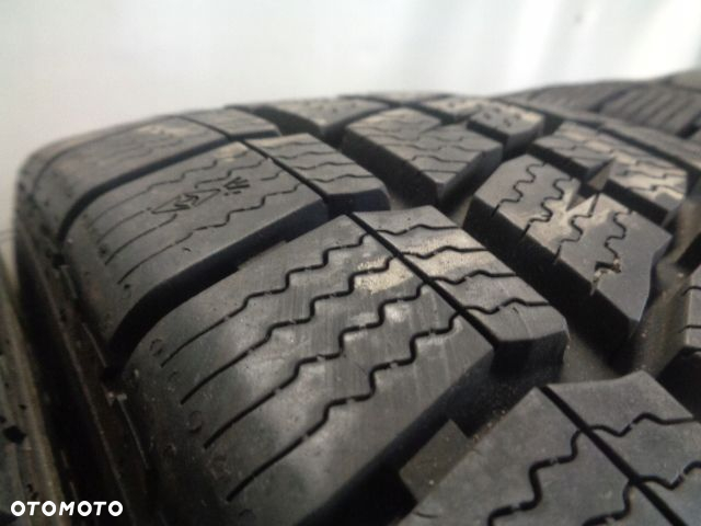 VREDESTEIN COMTRAC 2 WINTER 215/60R17 C 109/107H - 4