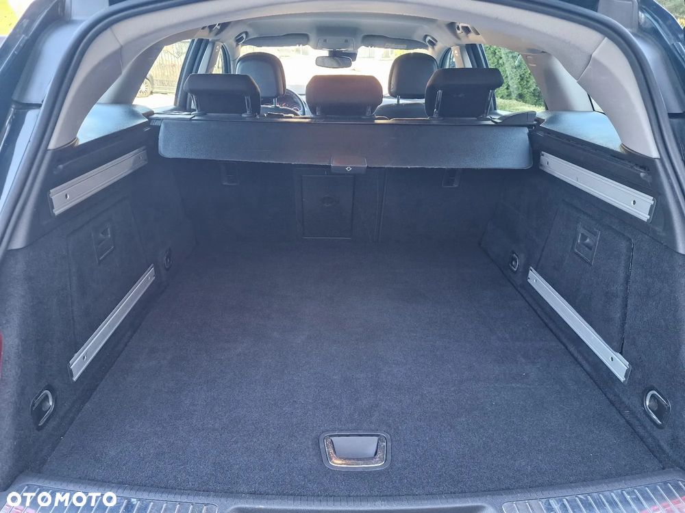 Opel Insignia 2.0 CDTI 4x4 Business Edition - 18