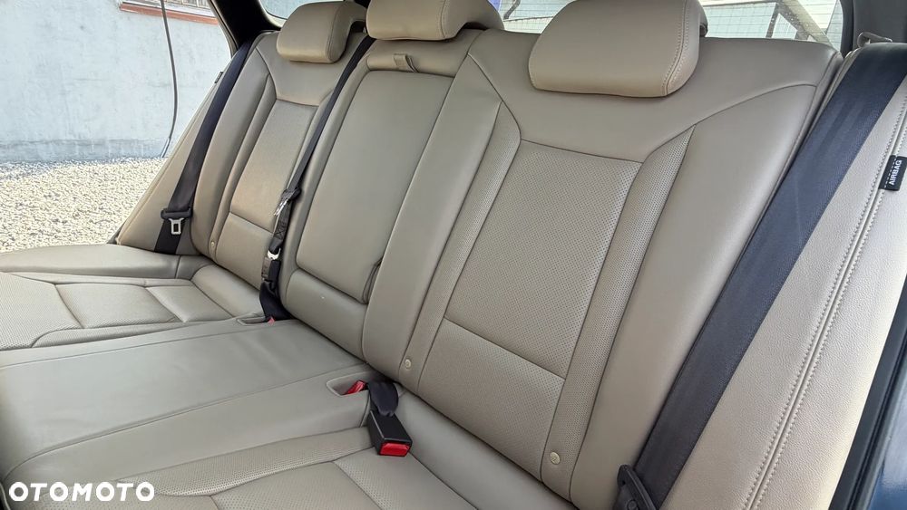 Hyundai i40 1.7 CRDi Premium - 33