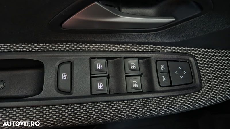 Dacia Logan TCe 90 MT6 Expression - 23