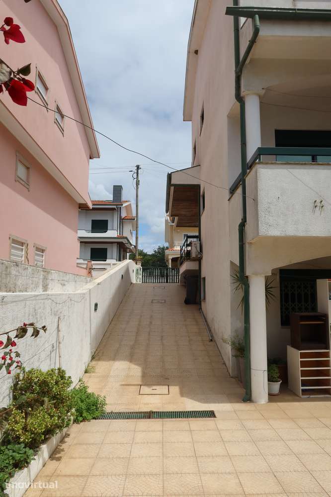 Moradia em localização privilegiada em Alfena – tranquilidade - Grande imagem: 4/24