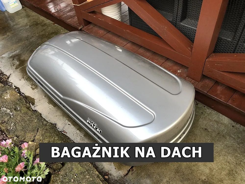 Dacia Sandero Stepway 0.9 TCe Laureate - 31