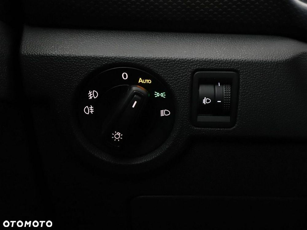 Volkswagen T-Cross 1.0 TSI - 32