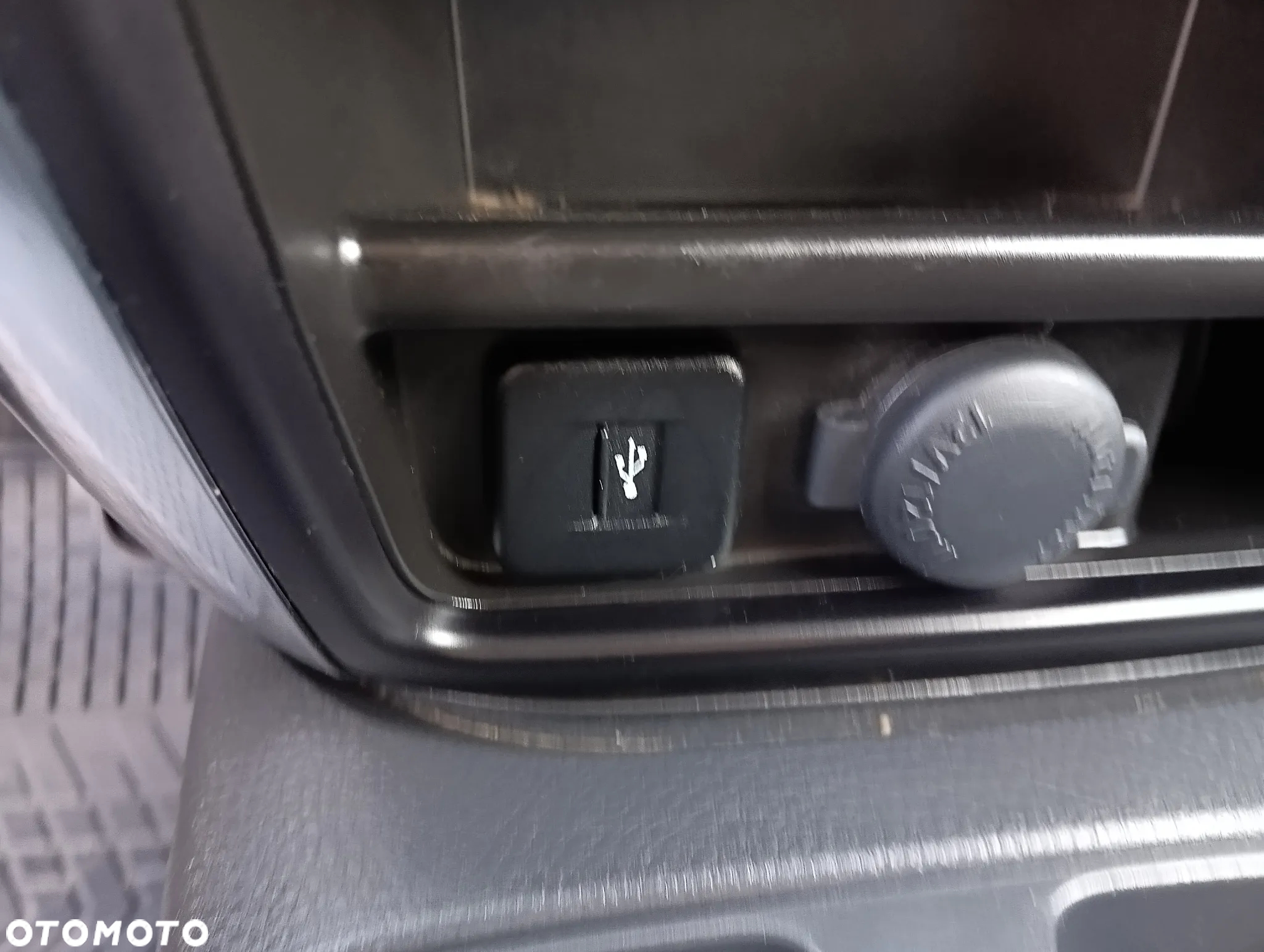 Suzuki SX4 1.6 VVT 4x4 Style - 25