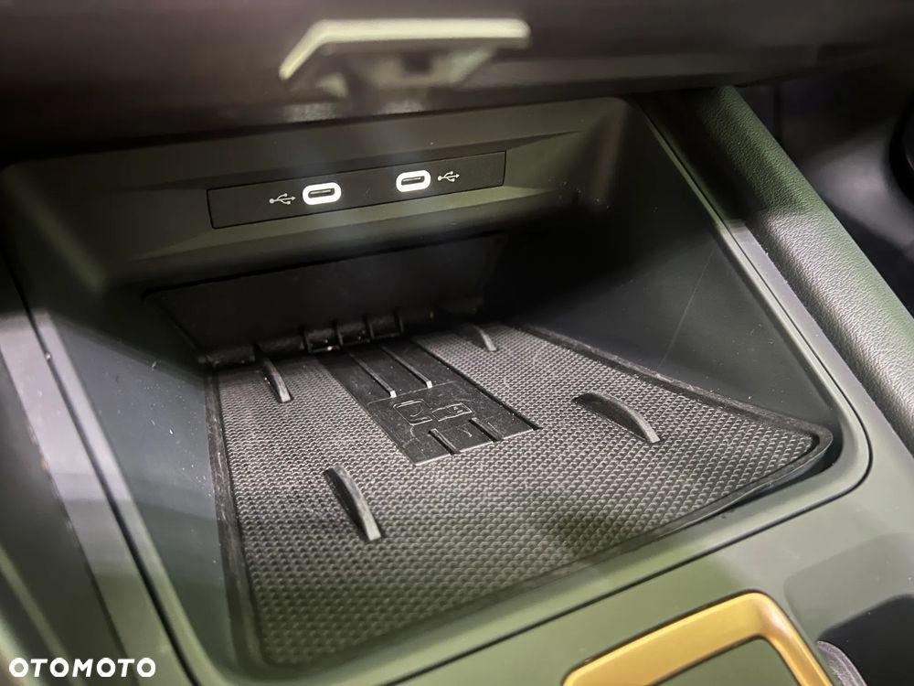 Cupra Formentor 1.5 eTSI DSG - 24