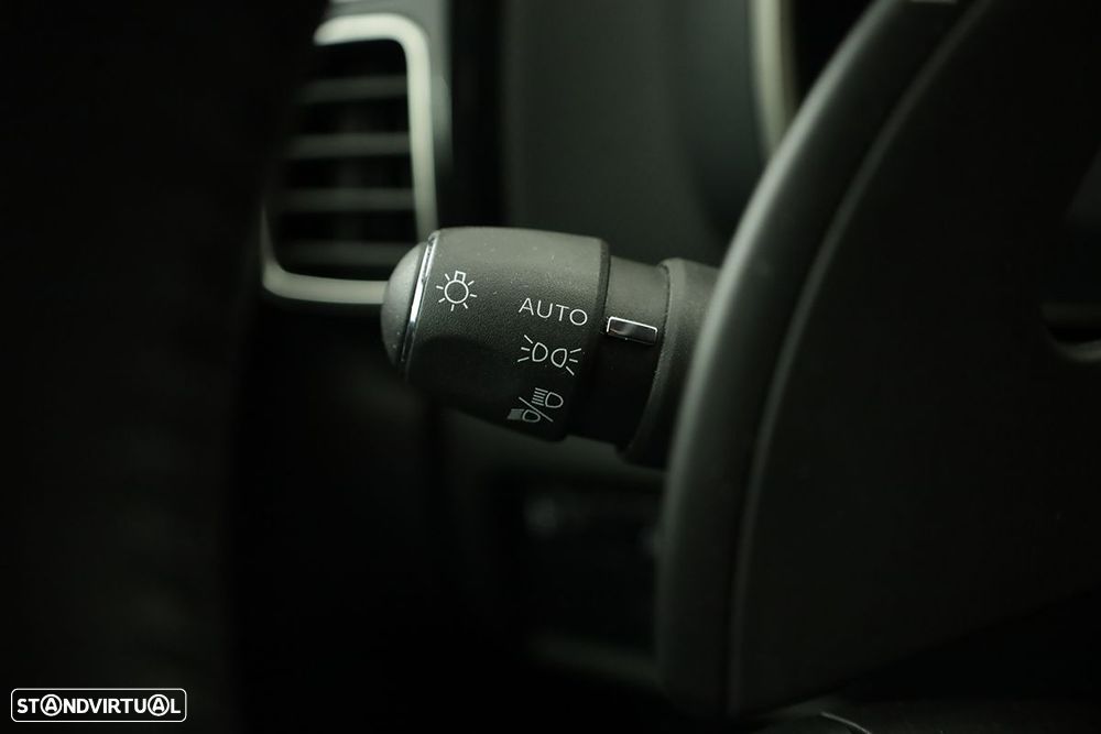 Citroën C5 Aircross 1.6 Hybrid Plus e-EAT8 - 17
