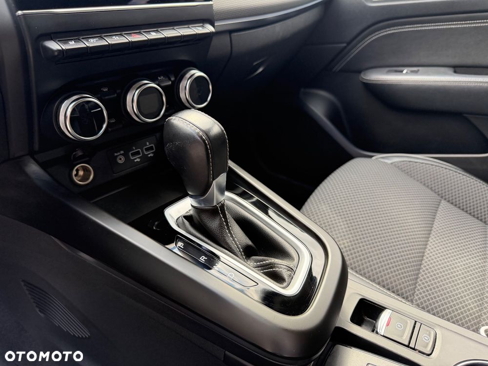 Renault Arkana 1.3 TCe mHEV Intens EDC - 39