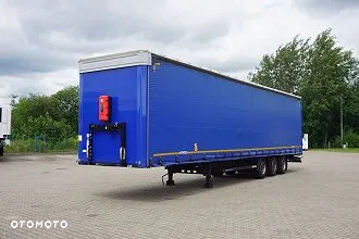 DAF XF 480 FT LD (31069) - 13