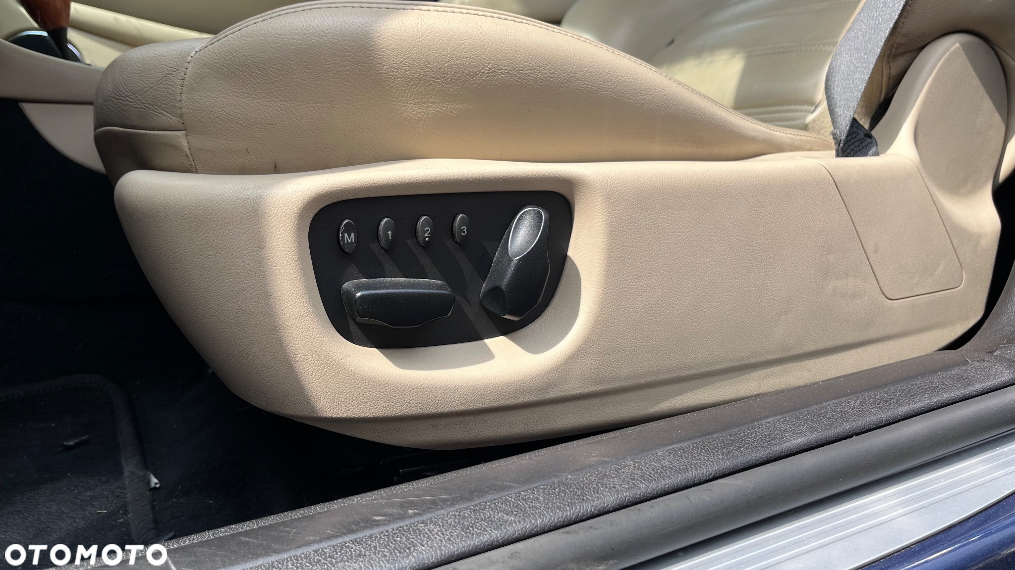 Jaguar X-Type 3.0 Executive - 11
