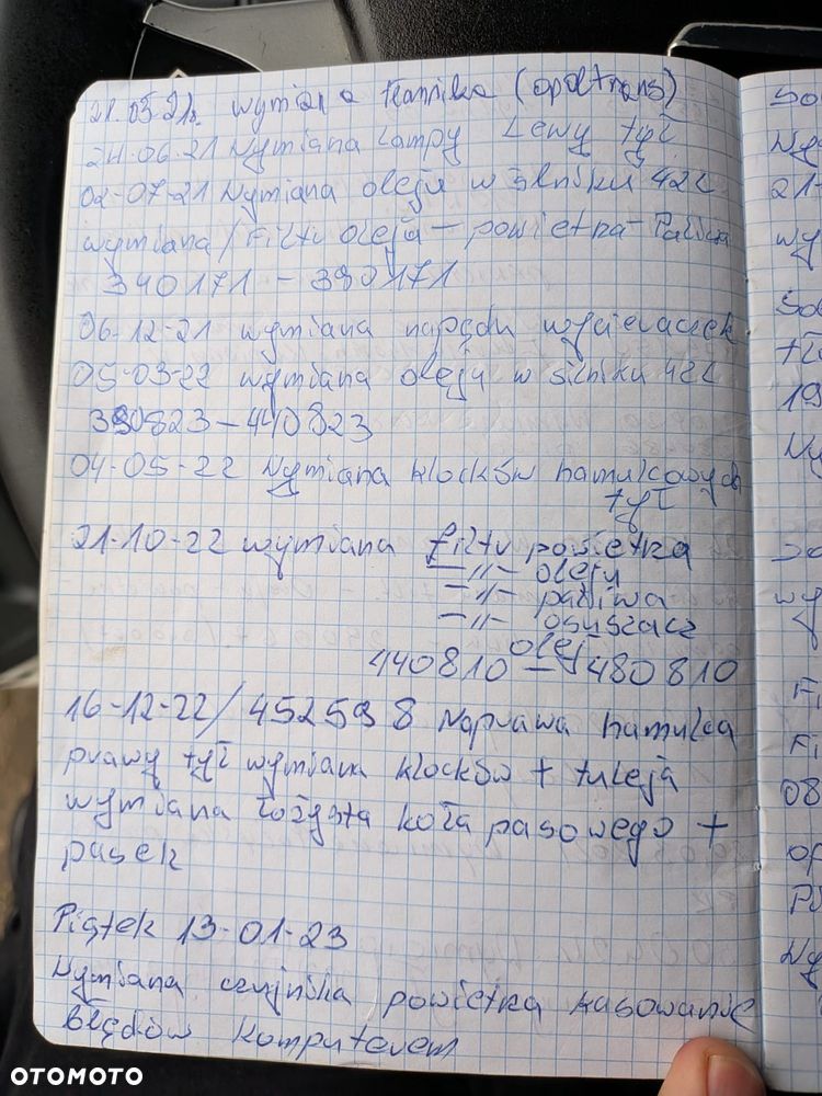 MAN TGA 18 360 - 33
