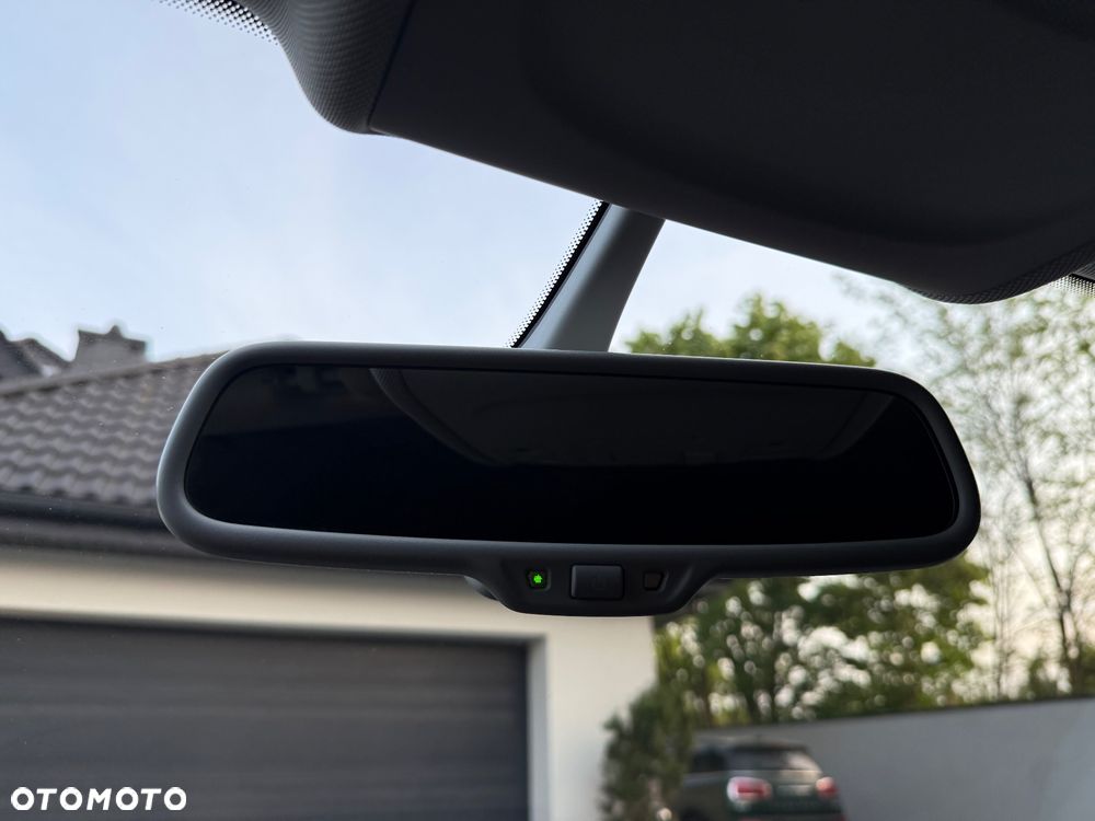 Audi A6 Avant 3.0 TDI Quattro S tronic - 25