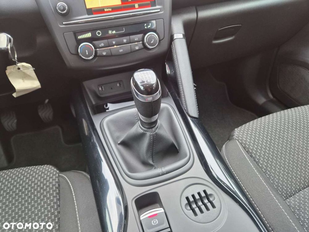 Renault Kadjar - 28