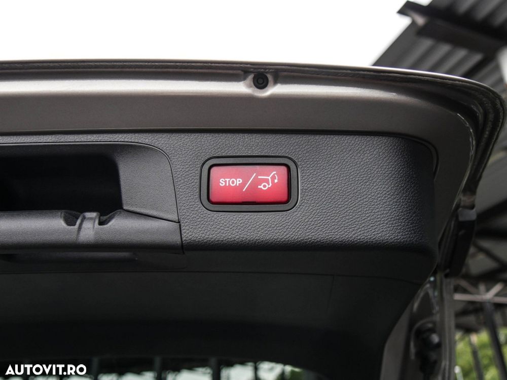 Mercedes-Benz GLC - 10