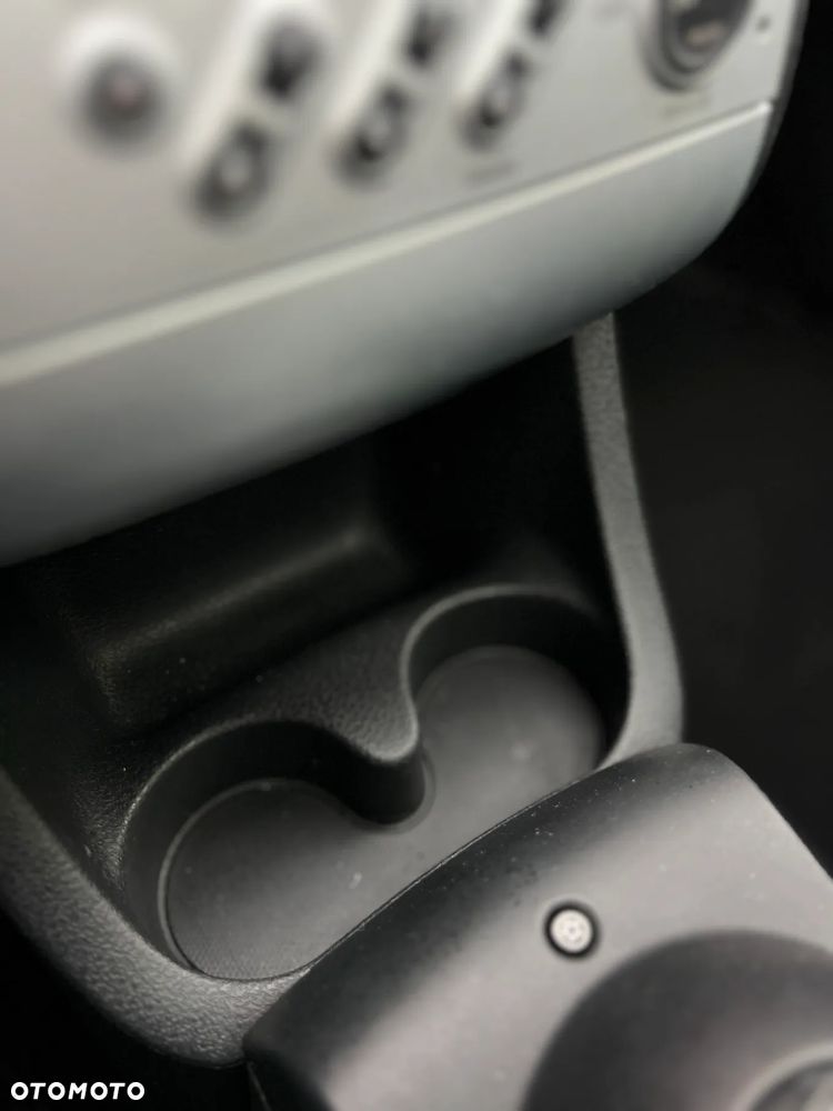 Renault Modus - 31