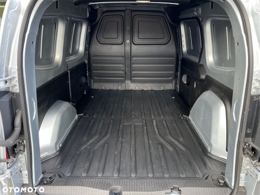 Mercedes-Benz citan Citan - 7