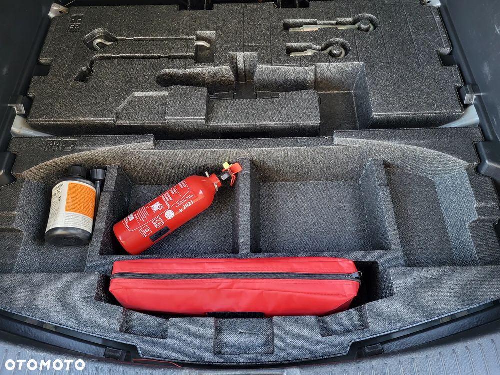 Mazda CX-5 2.0 Skypassion AWD - 35