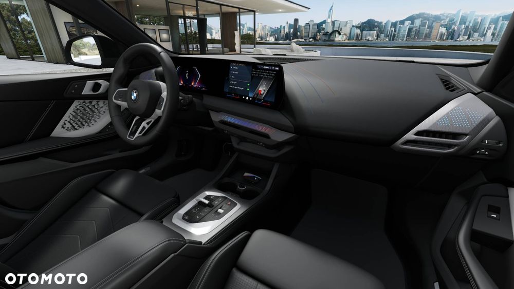 BMW Seria 1 120 mHEV - 4