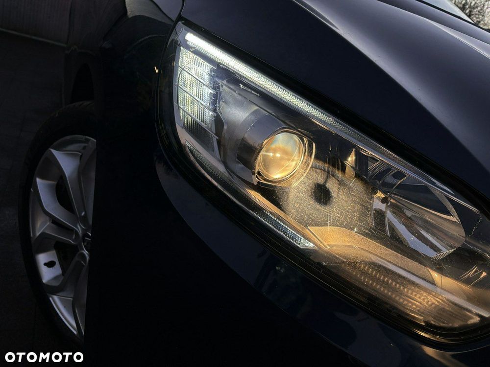 Renault Grand Scenic - 29