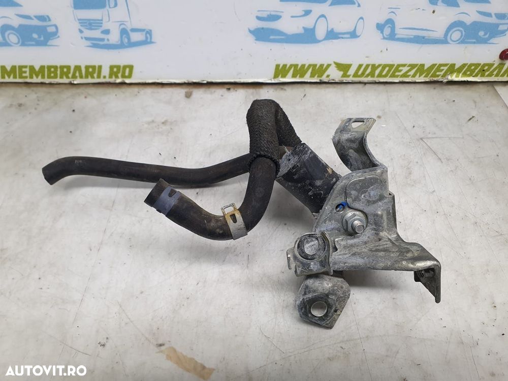 Electrovalva K5t48574 1.2 hybrid K12C Suzuki Ignis 3 [2016 - 2020] 1. - 2