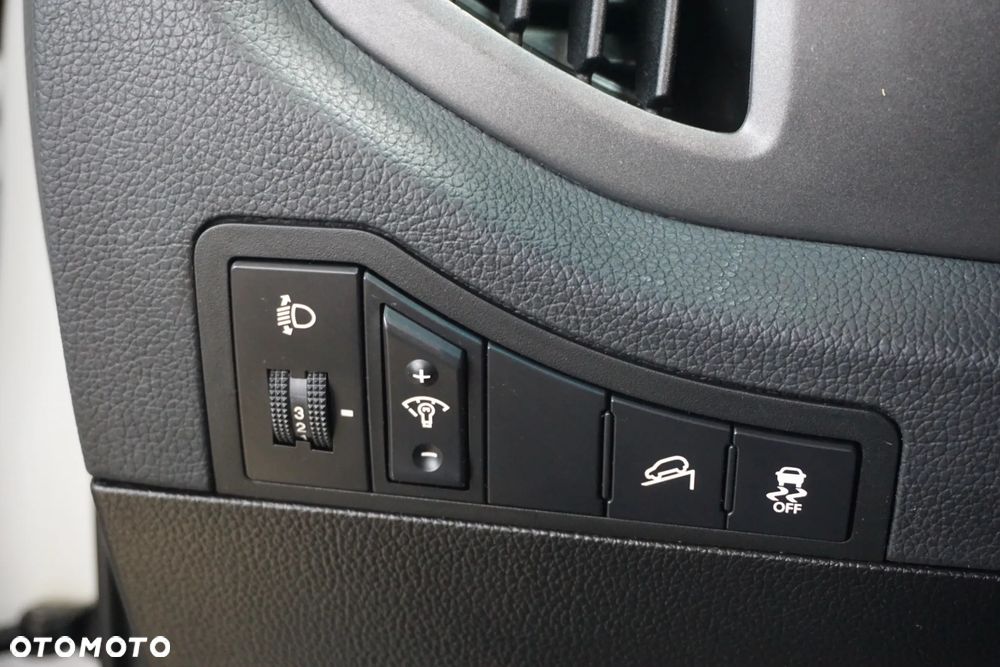 Kia Sportage 1.7 CRDI 2WD Attract - 30