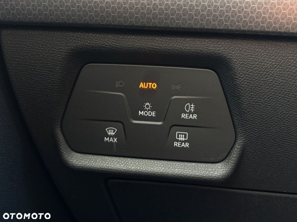 Seat Leon - 17