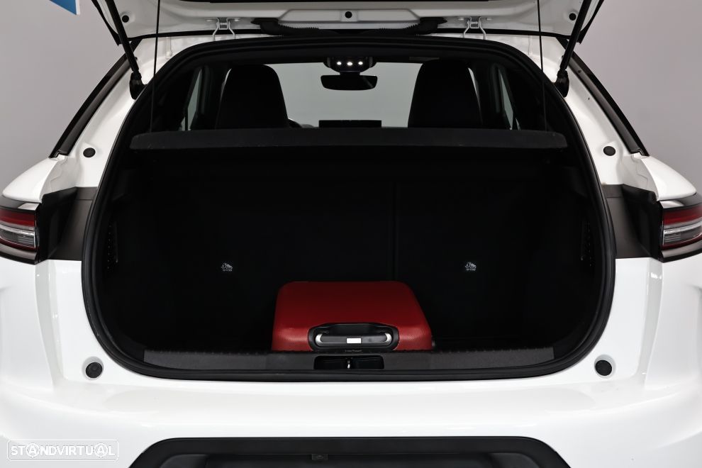 DS DS3 Crossback E-Tense Performance Line - 25