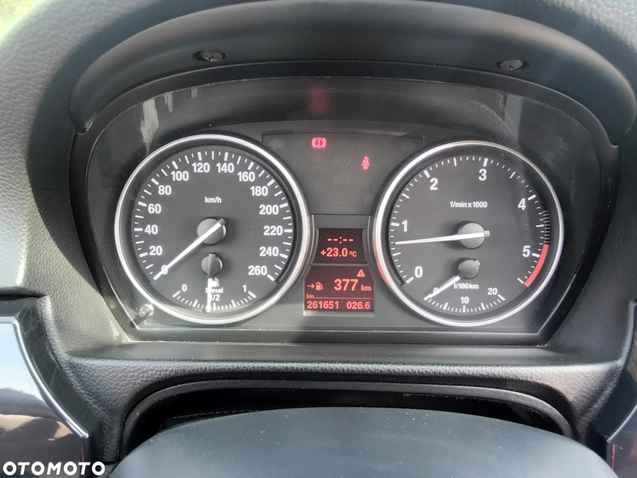 BMW Seria 3 330d Coupe - 15