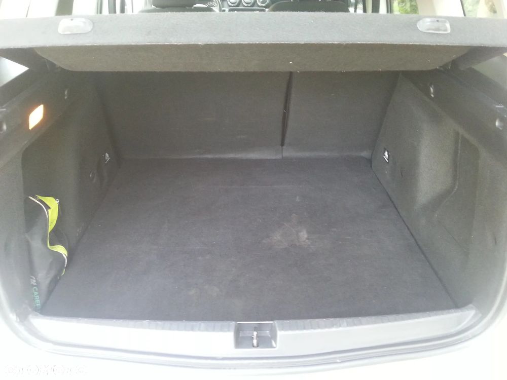 Dacia Duster 1.0 TCe Comfort - 25
