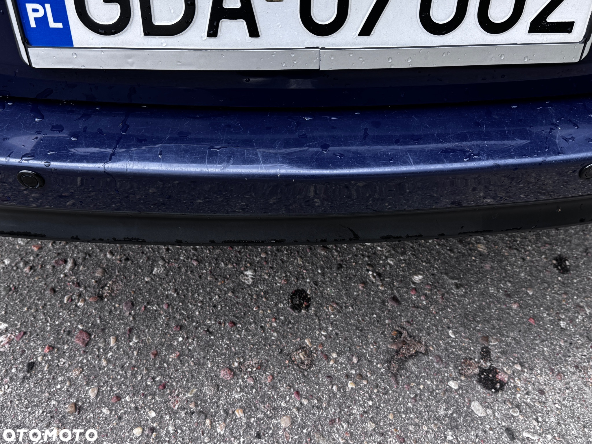 Renault Laguna - 14