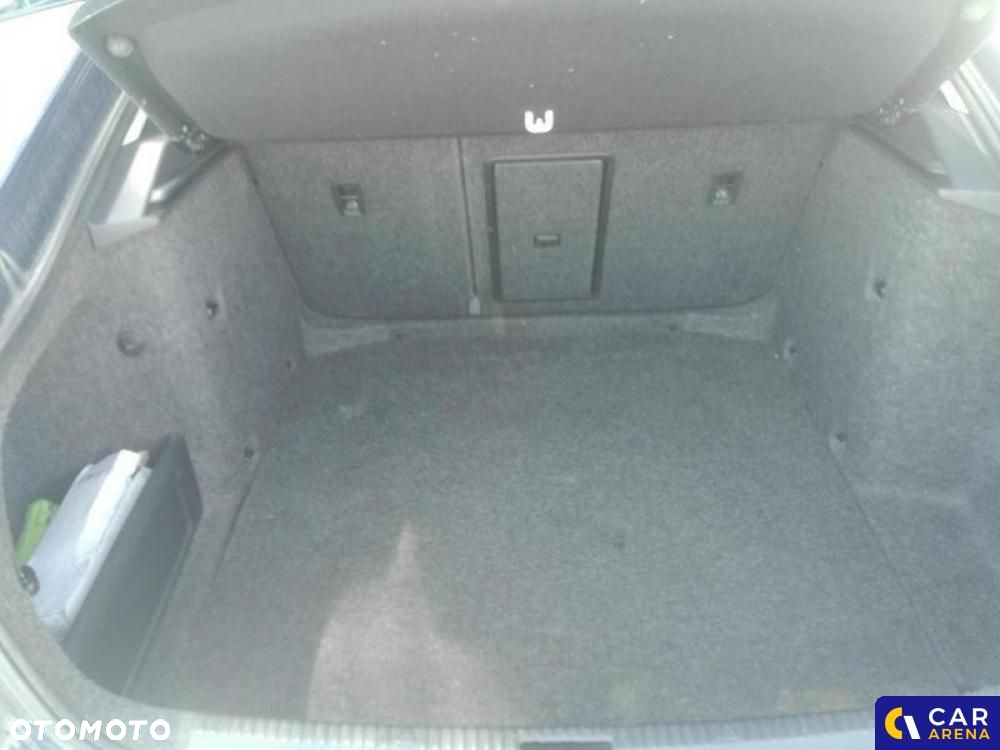 Skoda Octavia 1.6 TDI Ambition - 21