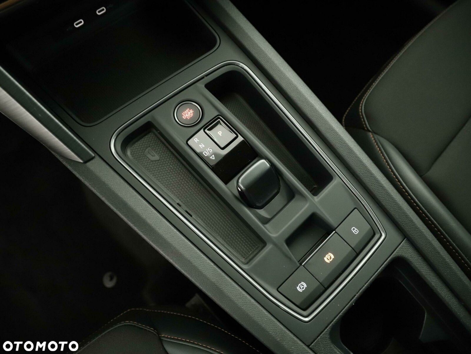 Cupra Formentor 1.5 TSI DSG - 19