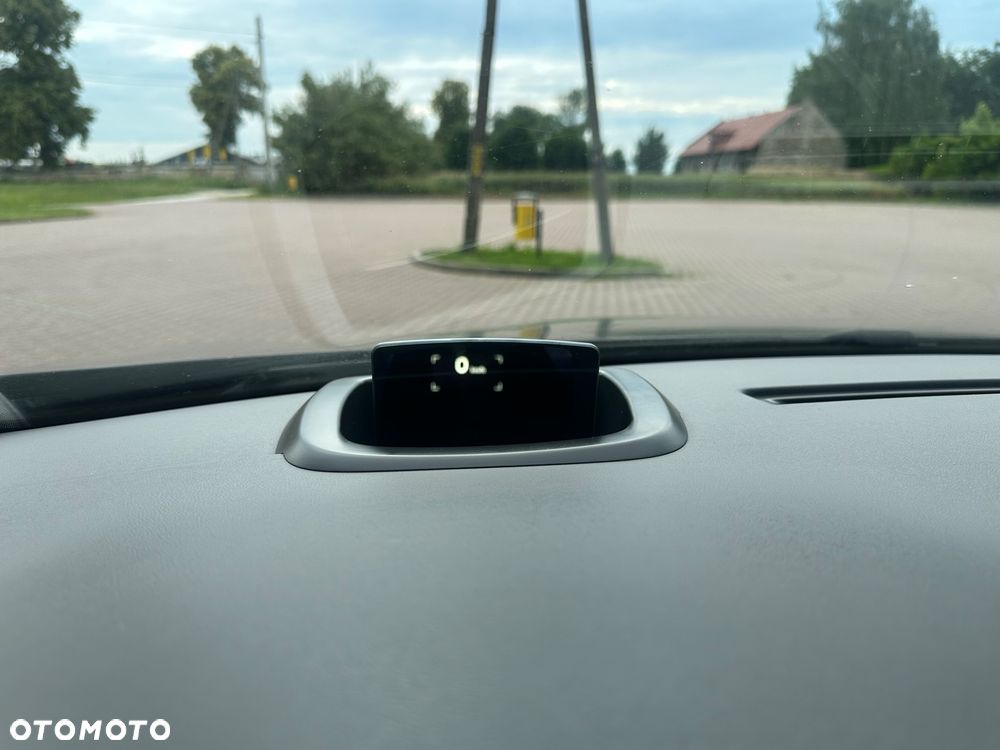 Peugeot 508 1.6 HDi Active - 34