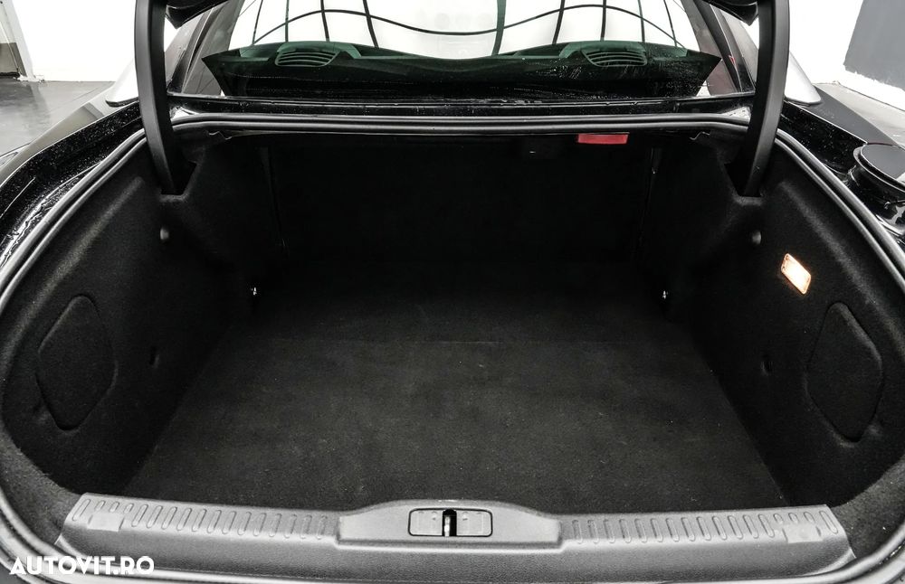 Peugeot RCZ 1.6 THP BVA6 Sport - 17