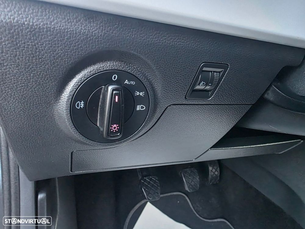 SEAT Arona 1.0 TSI Style - 18