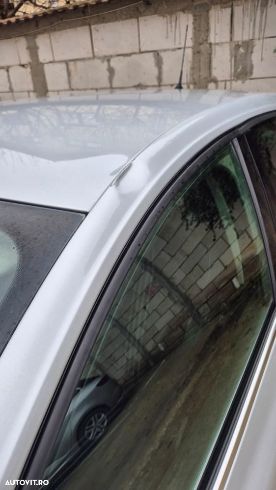 Renault Megane Energy 1.6 TCe EDC GT - 11