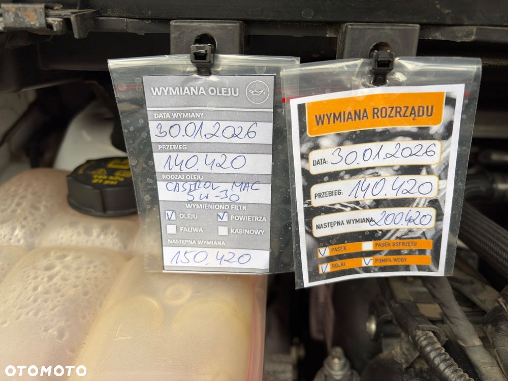 Ford Kuga 1.5 EcoBoost 2x4 Titanium - 38