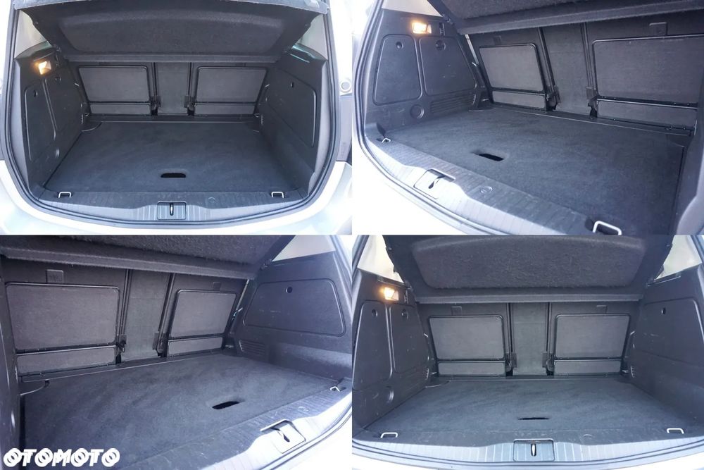 Opel Meriva 1.7 CDTI Cosmo - 39