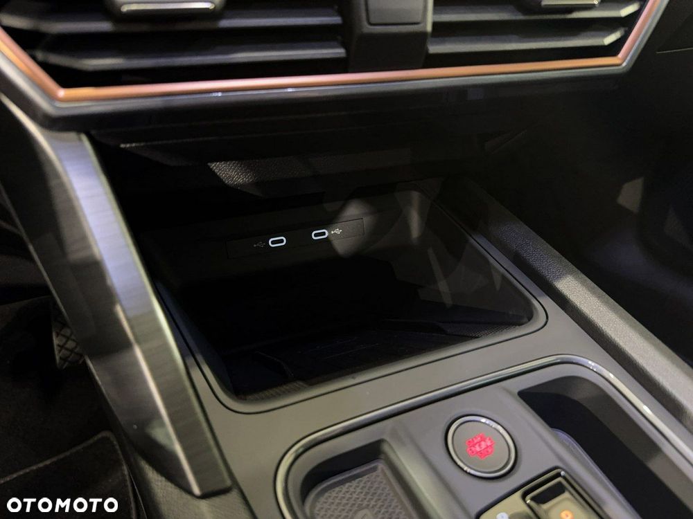 Cupra Formentor - 30