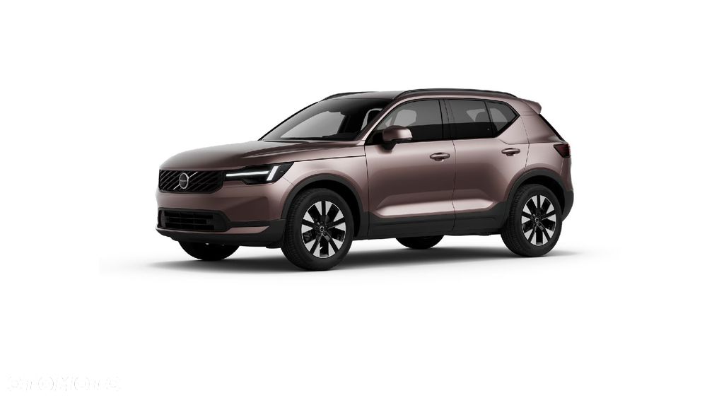 Volvo XC 40 B3 Core - 2