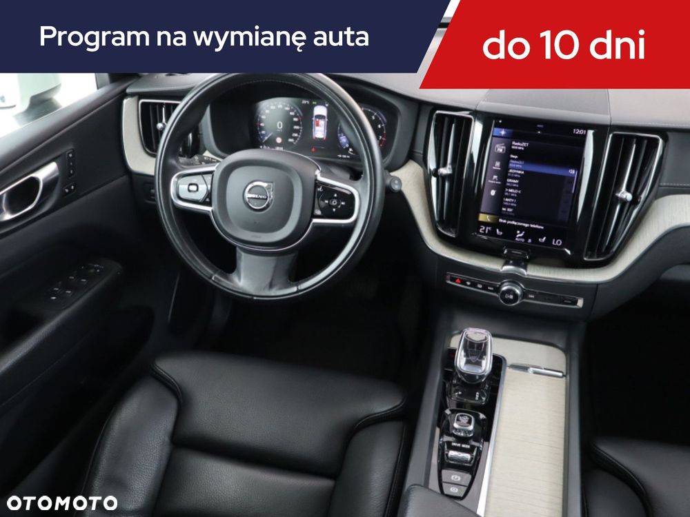 Volvo XC 60 - 9